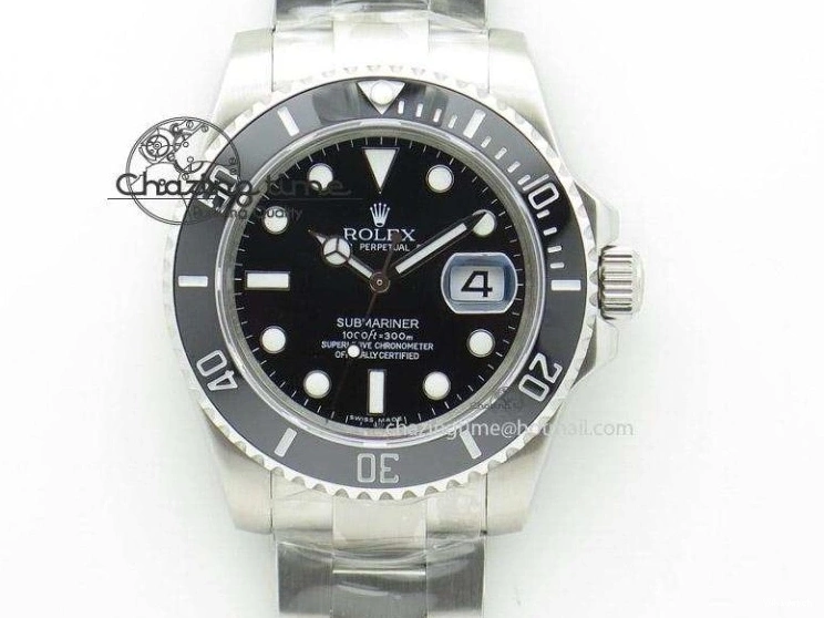President Best Dial 36 Edition Bp Silver Maker 128239 Bracelet Day-Date SS on 0930